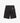 W' Nixon Single Knee Short
