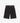 W' Nixon Single Knee Short