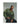 Carhartt WIP Fall/Winter 2023 – Men's Lookbook