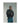 Carhartt WIP Fall/Winter 2023 – Women's Lookbook