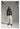 Carhartt WIP Fall/Winter 2023 – Men's Lookbook
