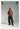 Carhartt WIP Fall/Winter 2023 – Men's Lookbook