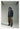 Carhartt WIP Fall/Winter 2023 – Men's Lookbook