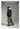 Carhartt WIP Fall/Winter 2023 – Men's Lookbook