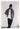Carhartt WIP Fall/Winter 2023 – Men's Lookbook