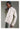 Carhartt WIP Fall/Winter 2023 – Men's Lookbook