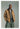 Carhartt WIP Fall/Winter 2023 – Men's Lookbook