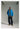 Carhartt WIP Fall/Winter 2023 – Men's Lookbook