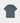 S/S American Script T-Shirt
