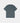 S/S American Script T-Shirt