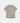S/S American Script T-Shirt