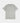 S/S Chase T-Shirt