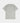 S/S Chase T-Shirt