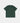 S/S Chase T-Shirt