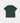 S/S Chase T-Shirt