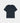S/S Farris Pocket T-shirt