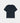 S/S Farris Pocket T-shirt