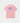 S/S Kompakt Every Day T-Shirt