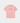 S/S Kompakt Every Day T-Shirt