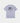 S/S Kompakt Every Day T-Shirt