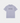 S/S Kompakt Every Day T-Shirt