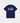 S/S Kompakt T-Shirt