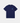 S/S Kompakt T-Shirt