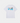 S/S Kompakt T-Shirt