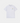 S/S Kompakt T-Shirt