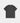 S/S Nelson T-Shirt
