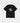 S/S Stone Cold T-Shirt