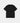 S/S Stone Cold T-Shirt