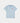 S/S Terrell T-Shirt
