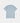 S/S Terrell T-Shirt