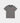 S/S Terrell T-Shirt