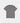 S/S Terrell T-Shirt