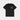 S/S Work Varsity T-Shirt