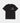 S/S Work Varsity T-Shirt