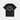 S/S Work Varsity T-Shirt