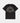 S/S Work Varsity T-Shirt