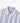 S/S Ridge Shirt