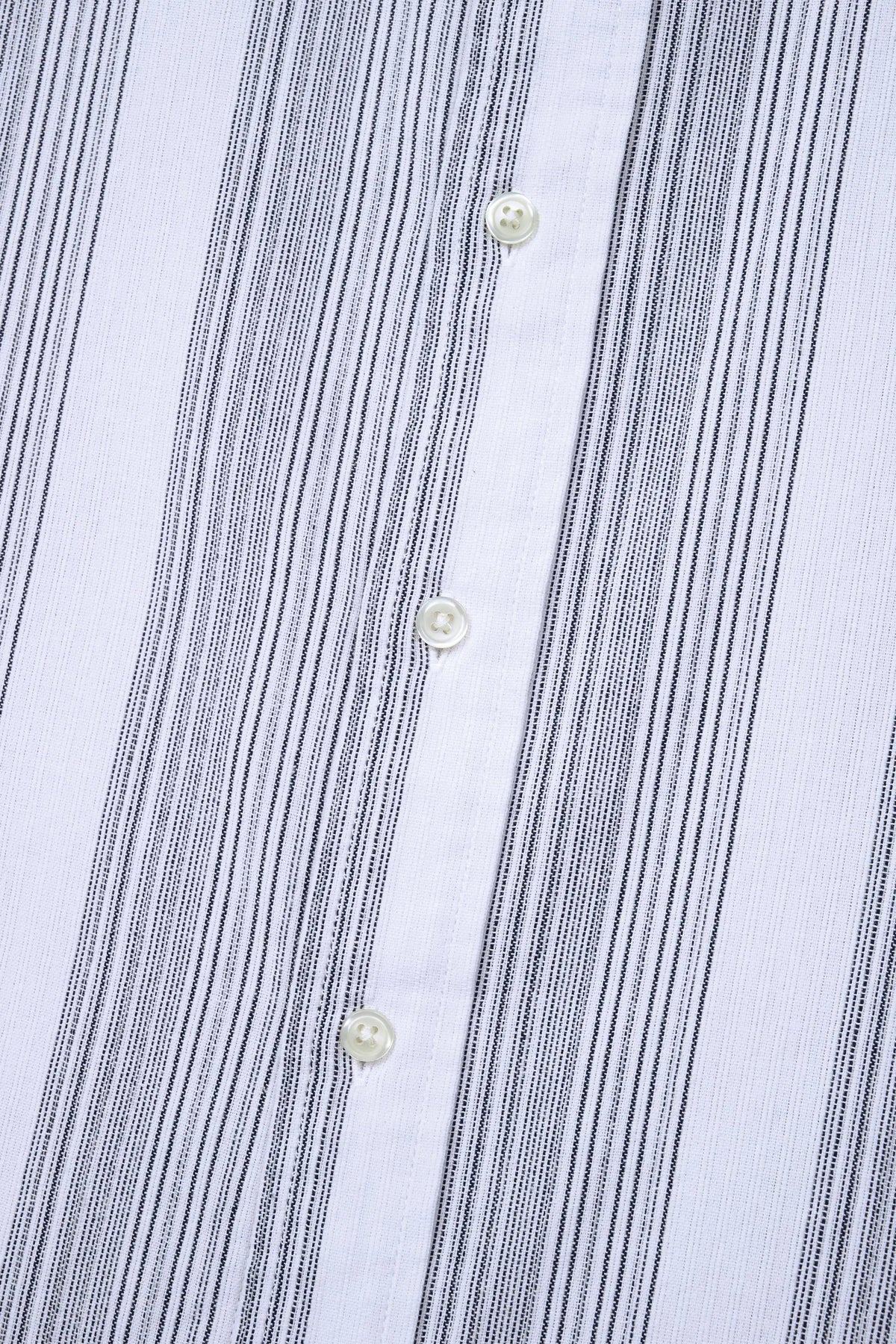 S/S Ridge Shirt