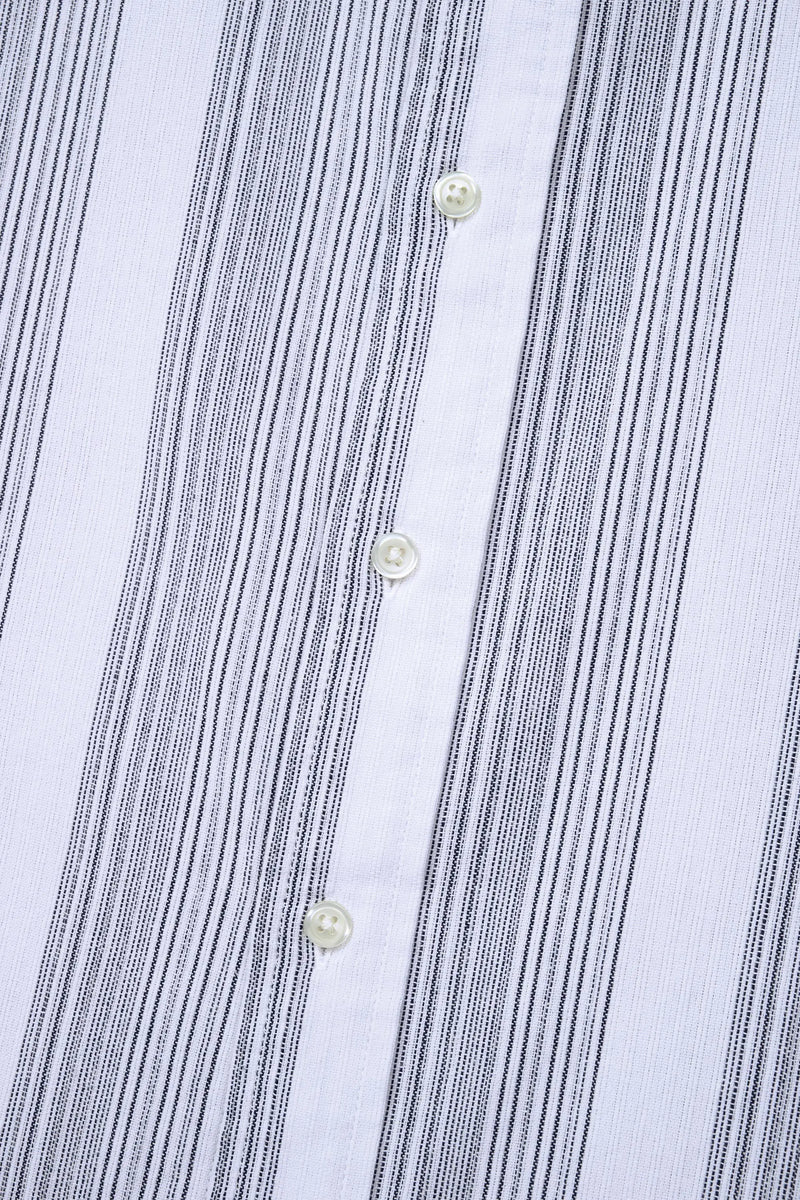 S/S Ridge Shirt