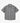 S/S Ridge Shirt