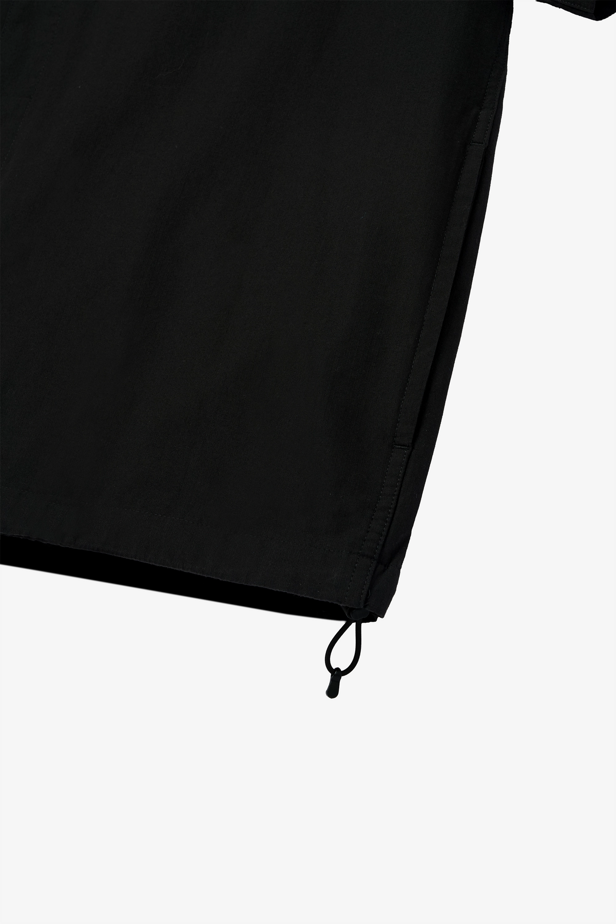 S/S Finn Shirt