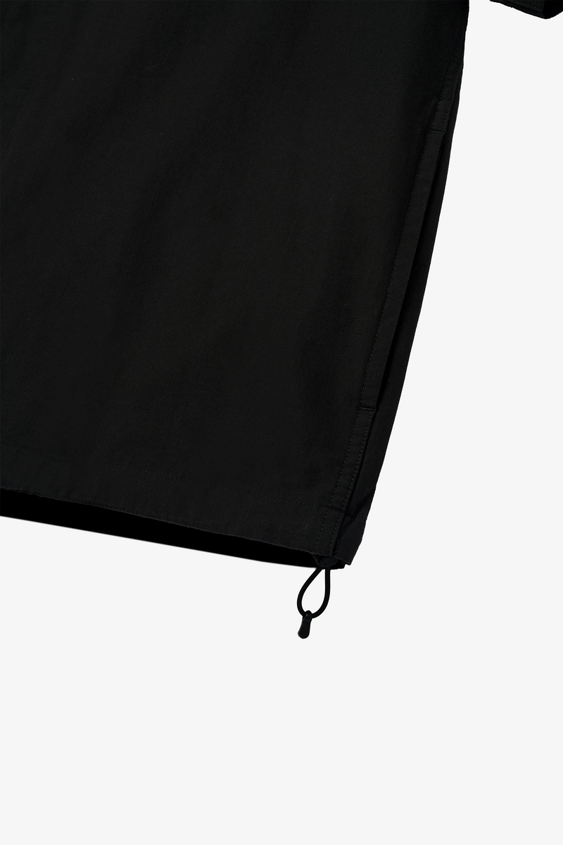 S/S Finn Shirt