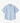 S/S Braxton Shirt
