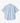 S/S Braxton Shirt