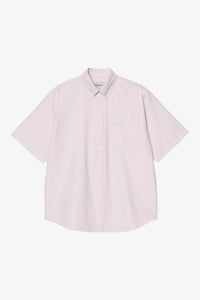 Gentle Purple / Wax