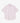 S/S Braxton Shirt